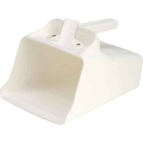 [JO977] Mega Dipper Scoop (JO977)