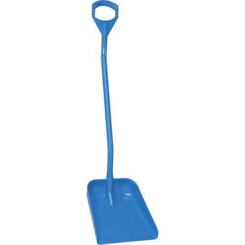 [JO981] Ergonomic Large Blade Shovel (JO981)