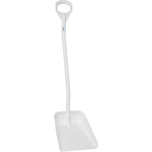 [JO983] Pelle ergonomique à grande lame (JO983)