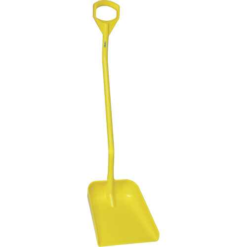 [JO984] Ergonomic Large Blade Shovel (JO984)