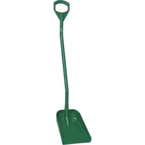 [JO987] Pelle ergonomique à lame réduite (JO987)