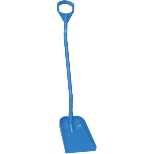 [JO988] Pelle ergonomique à petite lame (JO988)