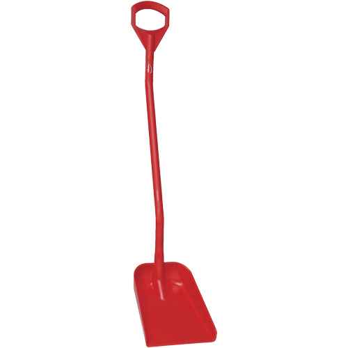 [JO989] Pelle ergonomique à lame réduite (JO989)