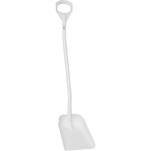 [JO990] Pelle ergonomique à lame réduite (JO990)
