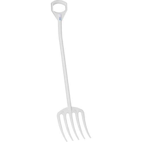 Hygienic Fork (JO992)