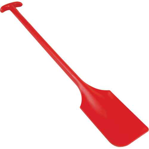 Mixing Paddle (JP014)