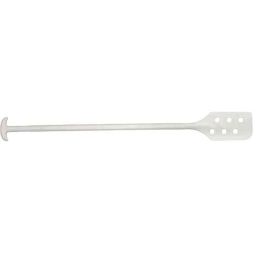 Mixing Paddle with Holes (JP020)