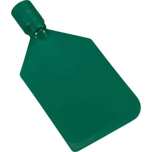 Flexible Paddle Scraper (JP026)