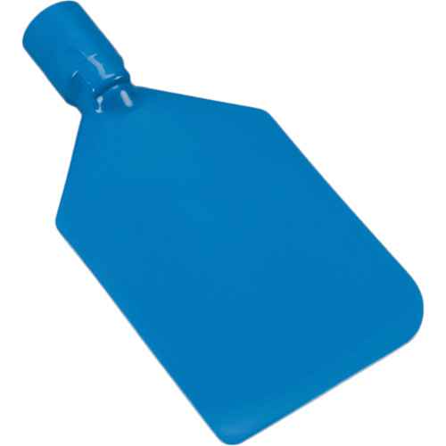 Flexible Paddle Scraper (JP027)
