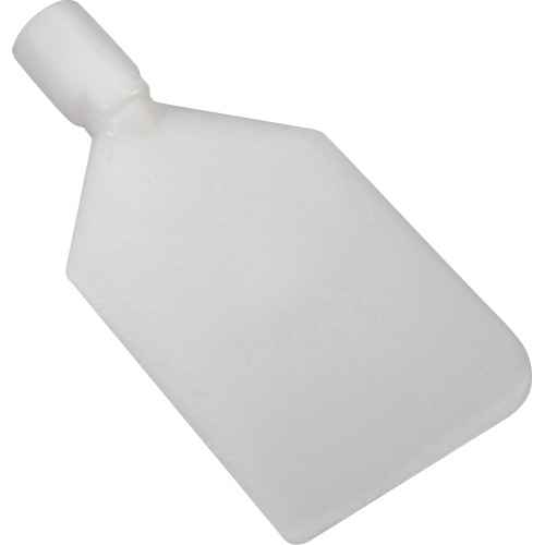 Flexible Paddle Scraper (JP029)