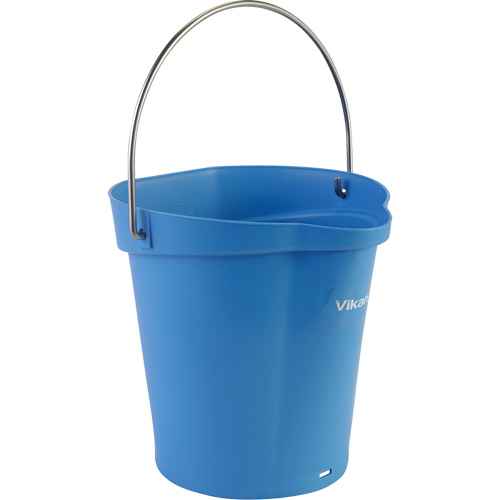 Pail (JP033)