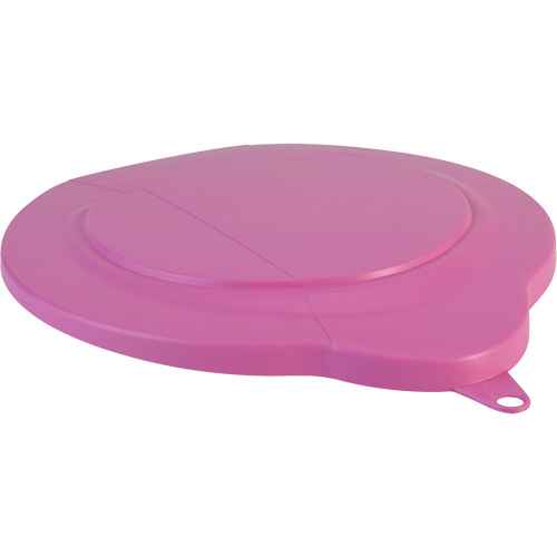 [JP043] Couvercle pour seaux de 1,5 gallon (JP043)