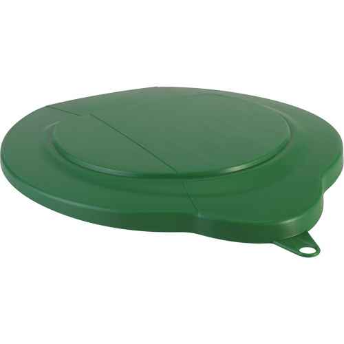 [JP044] Couvercle pour seaux de 1,5 gallon (JP044)