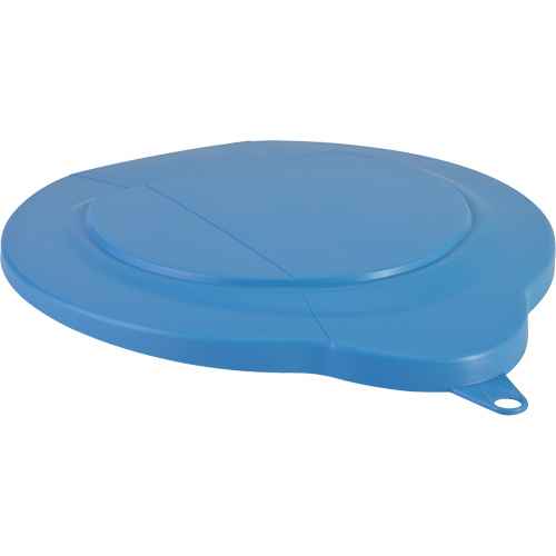 [JP045] Couvercle pour seaux de 1,5 gallon (JP045)