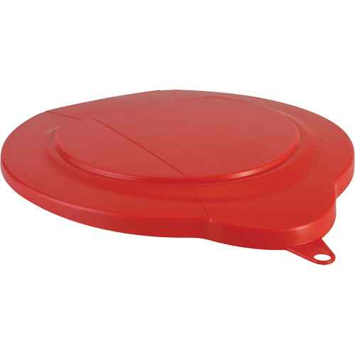 [JP046] Couvercle pour seaux de 1,5 gallon (JP046)