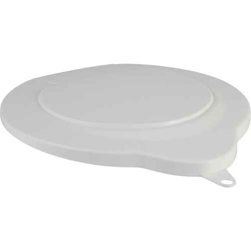 [JP047] Couvercle pour seaux de 1,5 gallon (JP047)