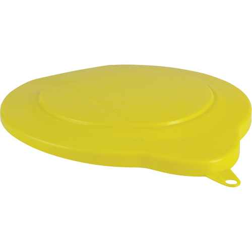 [JP048] Couvercle pour seaux de 1,5 gallon (JP048)