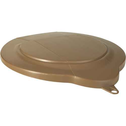 [JP049] Couvercle pour seaux de 1,5 gallon (JP049)