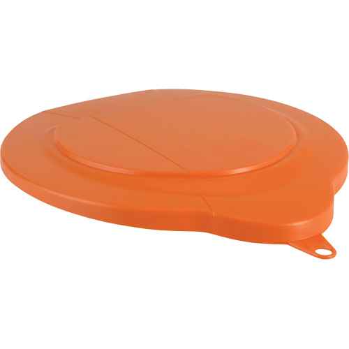 [JP050] Couvercle pour seaux de 1,5 gallon (JP050)