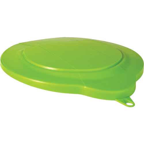 [JP051] Couvercle pour seaux de 1,5 gallon (JP051)