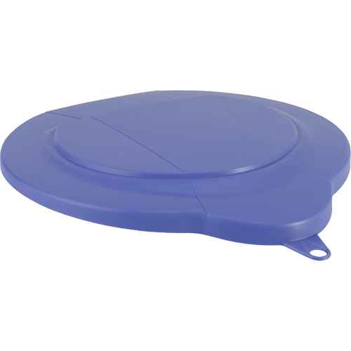 [JP052] Couvercle pour seaux de 1,5 gallon (JP052)