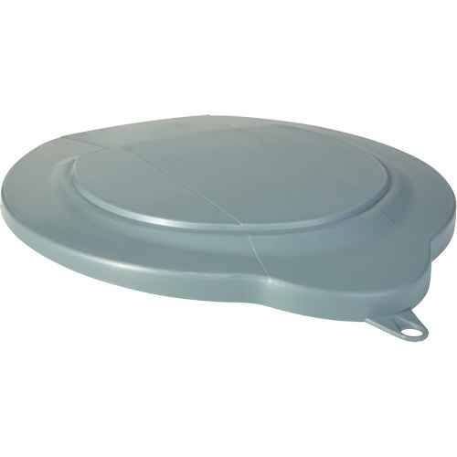 [JP053] Couvercle pour seaux de 1,5 gallon (JP053)