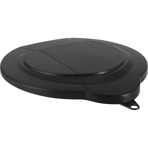 [JP054] Couvercle pour seaux de 1,5 gallon (JP054)