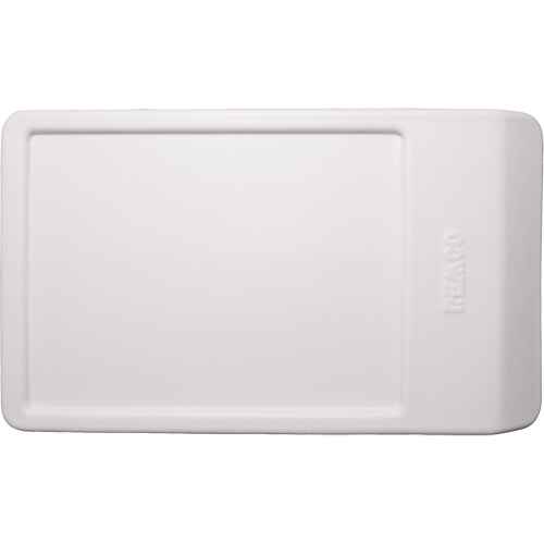 [JP058] Couvercle pour bac de rangement avec rebord incliné (JP058)