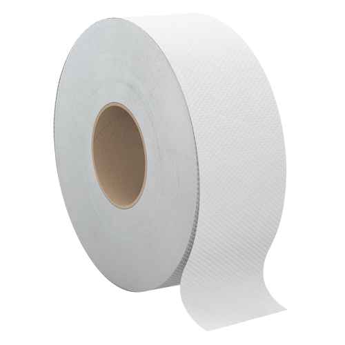[JP109] Pro Select® Toilet Paper (JP109)