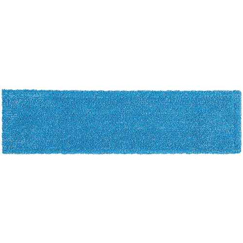 [JP133] Adaptable Flat Mop Pad (JP133)