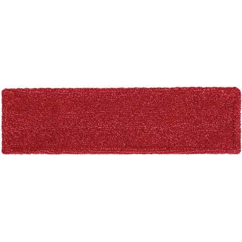 [JP135] Tampon de vadrouille à tête plate adaptable (JP135)