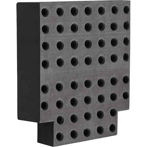 [JP136] Accessoire d’essorage pour vadrouille à tête plate adaptable (JP136)