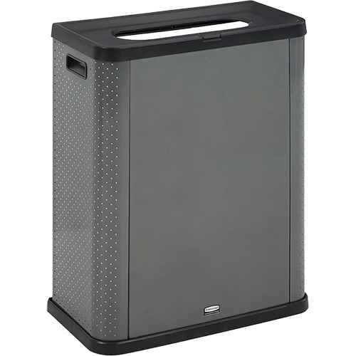 [JP138] Elevate™ Landfill Waste Container (JP138)