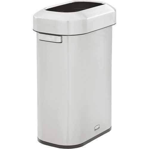 [JP141] Refine Slim Waste Container (JP141)