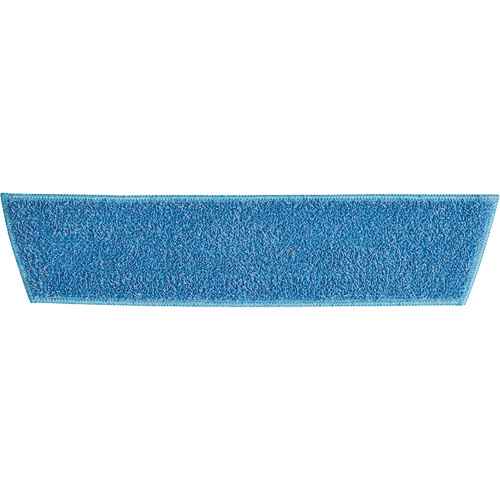 Light Commercial Wet Mop Pad (JP154)