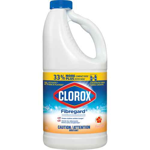 [JP171] Fibregard® Bleach (JP171)