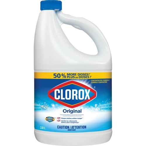 [JP175] Original Concentrated Bleach (JP175)