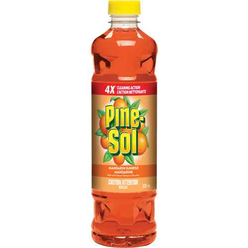[JP199] Nettoyant pour surfaces multiples Pine Sol(MD) (JP199)