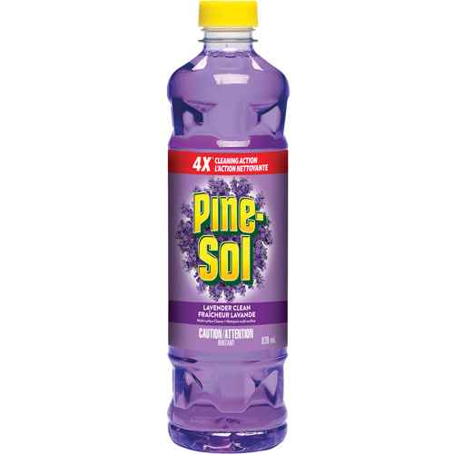 [JP201] Nettoyant pour surfaces multiples Pine Sol(MD) (JP201)