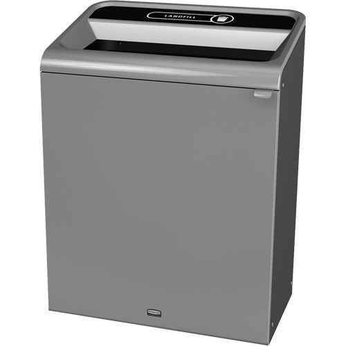 [JP207] Configure™ Landfill Waste Container (JP207)
