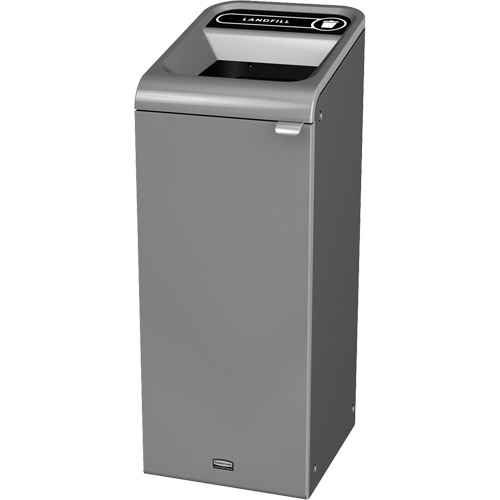 [JP210] Configure™ Landfill Waste Container (JP210)