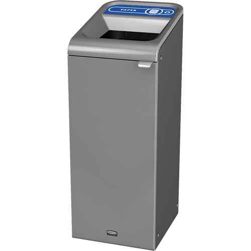 [JP212] Conteneur pour déchets de papier Configure(MC) (JP212)