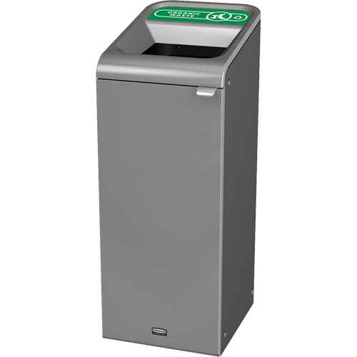 [JP214] Configure™ Compost Waste Container (JP214)