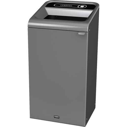 Configure™ Landfill Waste Container (JP215)