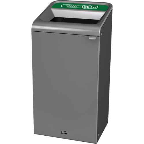 [JP219] Configure™ Compost Waste Container (JP219)