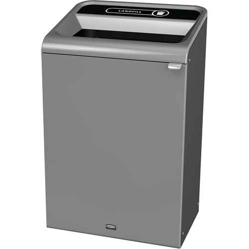 Conteneur pour déchets d'enfouissement Configure(MC) (JP220)