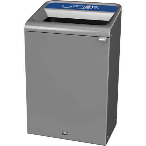 [JP222] Conteneur pour déchets de papier Configure(MC) (JP222)