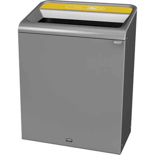 [JP223] Conteneur pour déchets de bidon Configure(MC) (JP223)