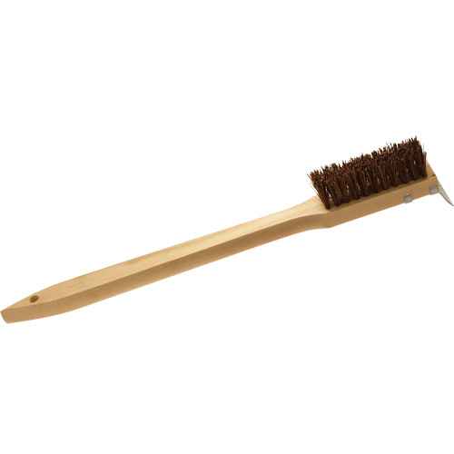 [JP246] Consumer BBQ Brush (JP246)