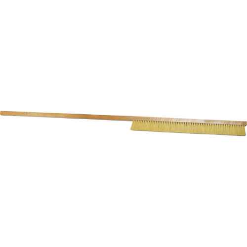 [JP258] Pizza Aficionado Oven Brush (JP258)